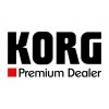 Korg Volca Sample analogowy sampler